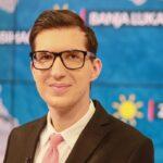Nedim Sladić za RTV SLON: Očekuje nas slabljenje padavina