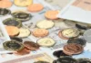 Novac, naknade, isplata,penzije, naknada,/ niži doprinosi
