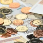 Novac, naknade, isplata,penzije, naknada,/ niži doprinosi