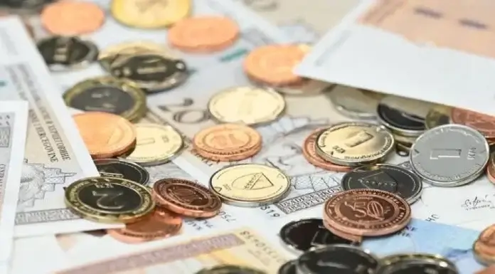 U FBiH uskoro ispata naknada za invalidnine i roditelje njegovatelje Počinje isplata novčanih naknada porodiljama u TK