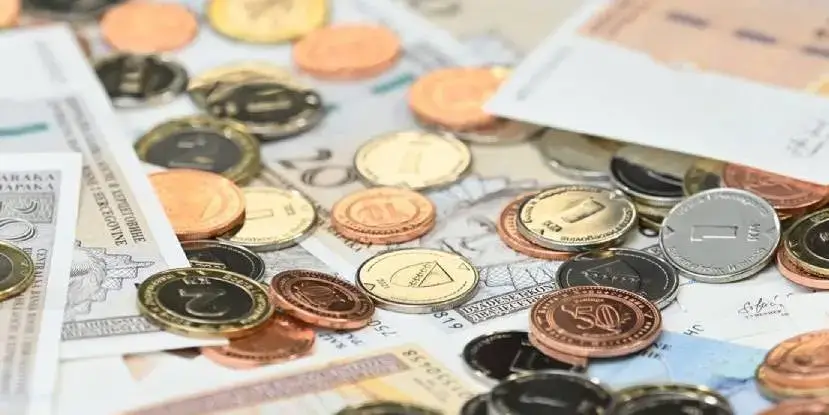 Novac Počinje isplata novčanih naknada porodiljama u TK