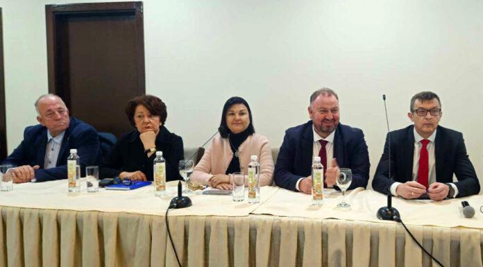 Stotine privrednika poziva Vladu FBiH da izmijeni Odluku o minimalnoj plati