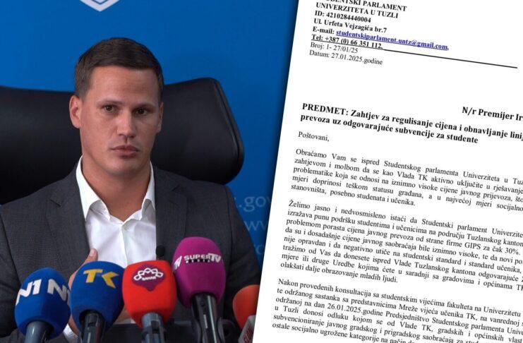 SPUT - GIPS SPUT - GIPS