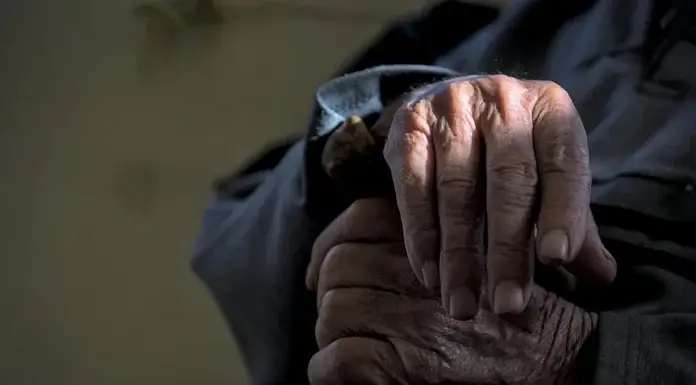 Izmjene pravilnika: Naknada troškova u slučaju smrti penzionera Penzioneri/Prijevremena penzija/Povećanje penzije/ izmjene pravilnika/ penziju iz Hrvatske