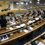 Predstavnički dom Parlamenta FBiH i Vlada FBiH danas o Prijedlogu budžeta