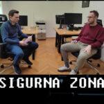 Sigurna zona: Kršenje digitalnih prava – šta trebamo znati?