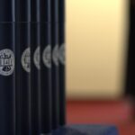 Evropski univerzitet Brčko distrikt