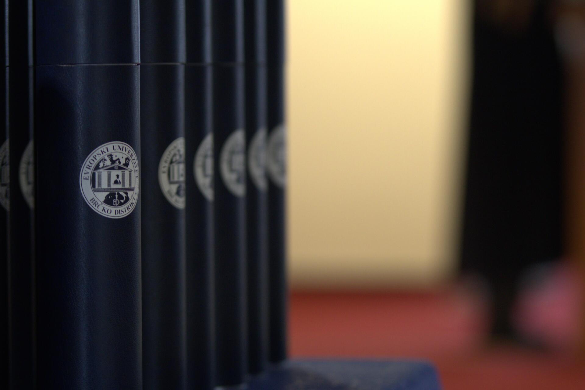 SLIKA 7 Evropski univerzitet Brčko distrikt