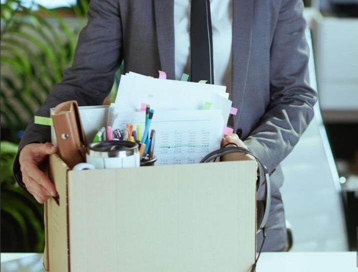 Screenshot 2025-01-31 121902