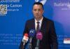 Vedran Lakić