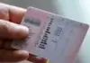 Velika reforma u EU: Vozačka dozvola prelazi u digitalni oblik, zabrana vožnje važi u cijeloj Evropi Vozacke dozvole, isprave, dokument,