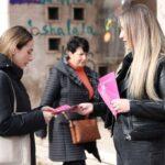 U FBiH sve veći interes za imunizaciju protiv HPV-a