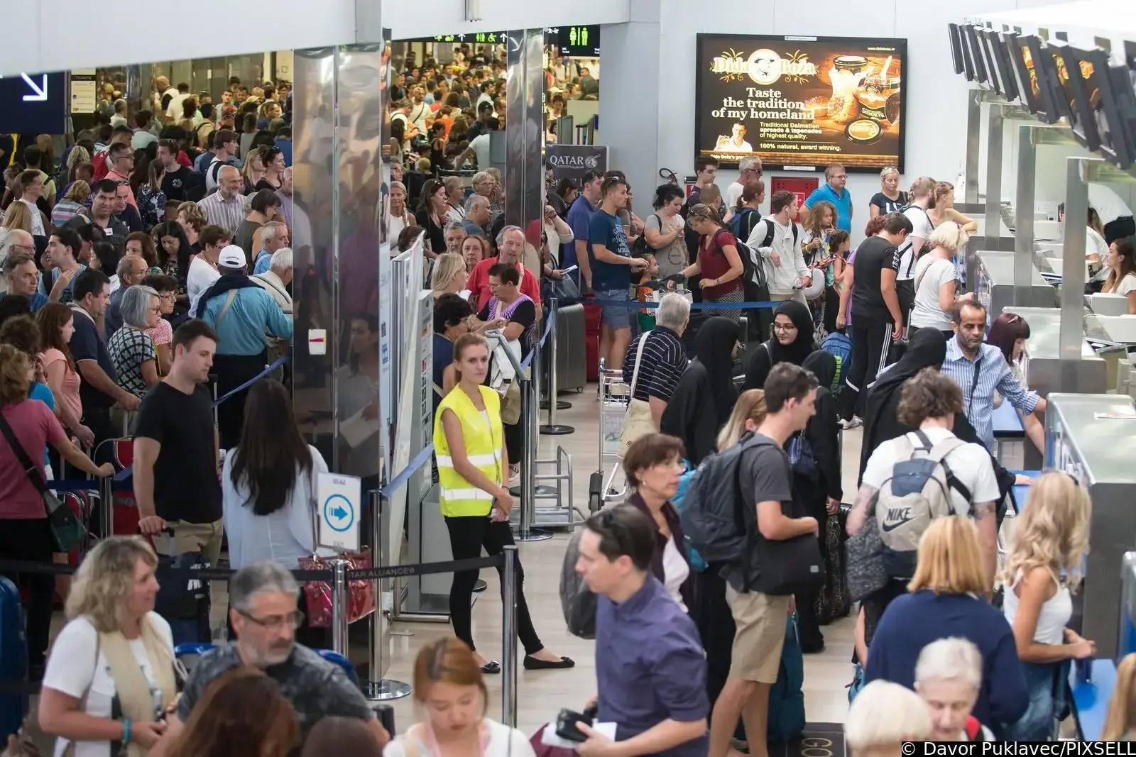 aerodrom-guBEva-webp