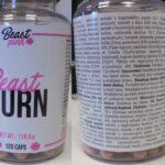 Dodaci prehrani s nedozvoljenom uporabom eritrozina na tržištu BiH samo u online prodaji