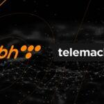 BH Telecom akvizicija Telemaha