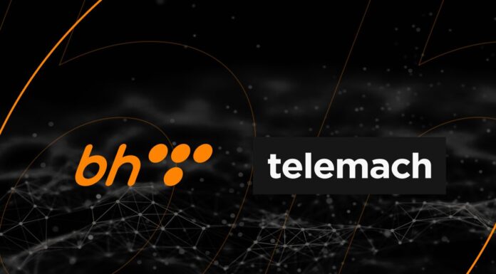 BH Telecom podnio zahtjev za akviziciju Telemacha Konkurencijskom vijeću BiH BH Telecom akvizicija Telemaha