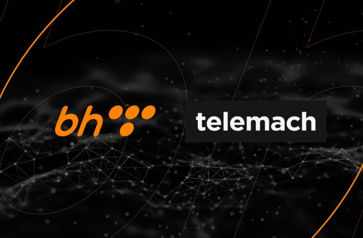 BH Telecom akvizicija Telemaha