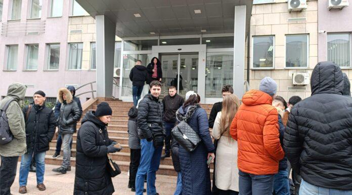 U priču se uključuje i Skupština TK: Šta će biti sa kupcima stanova u naselju „Oaza“