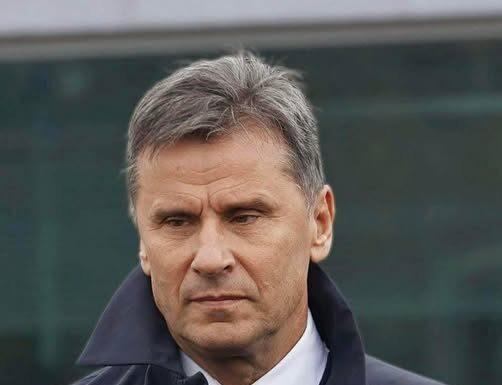 Novaliću uskraćeni telefonski razgovori