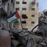 Palestina