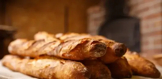 Hljeb, cijena hljeba, cijene