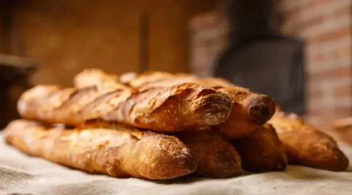 Hljeb, cijena hljeba, cijene