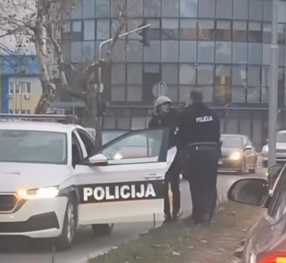 inbound3913352000343084462