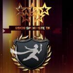 Raspisan poziv za Izbor sportiste Tuzlanskog kantona za 2025. godinu