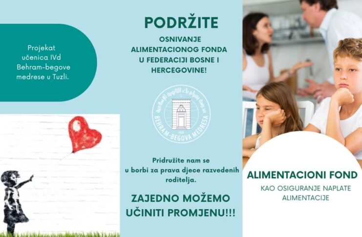 ja građanin
