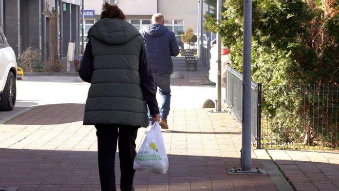 Novi bojkot trgovina narednog vikenda