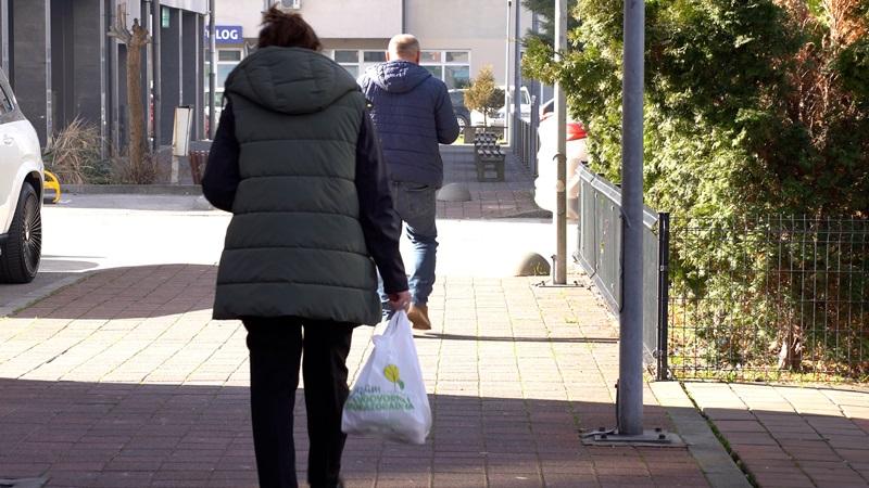 kupovina bojkot trgovina Novi bojkot trgovina narednog vikenda