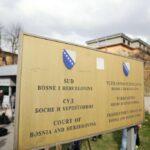 Sud Bosne i Hercegovine