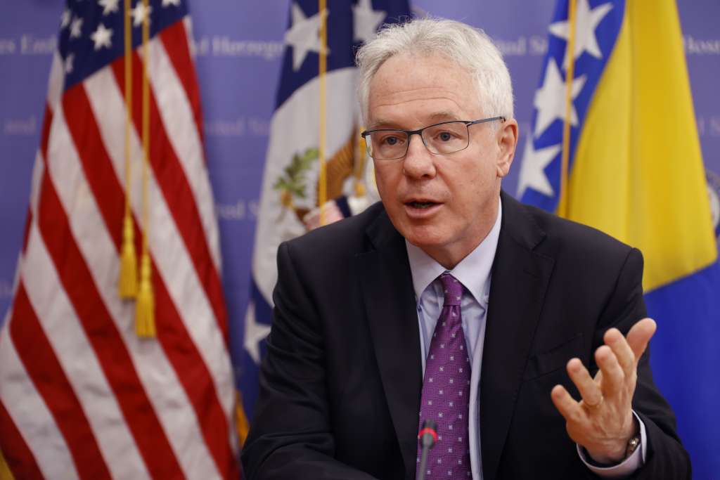 l_2eb97088652c617dcd77a723f0de2b71