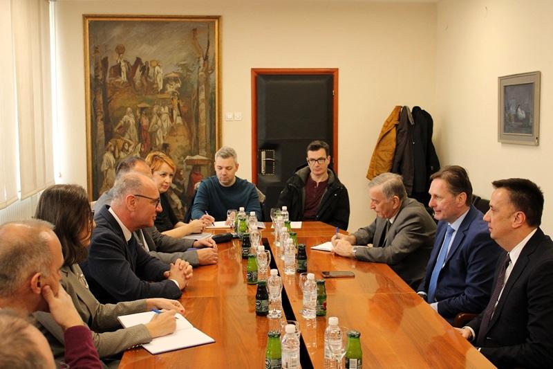 lakic i hrnjic sastanak gradonacelnik tuzle