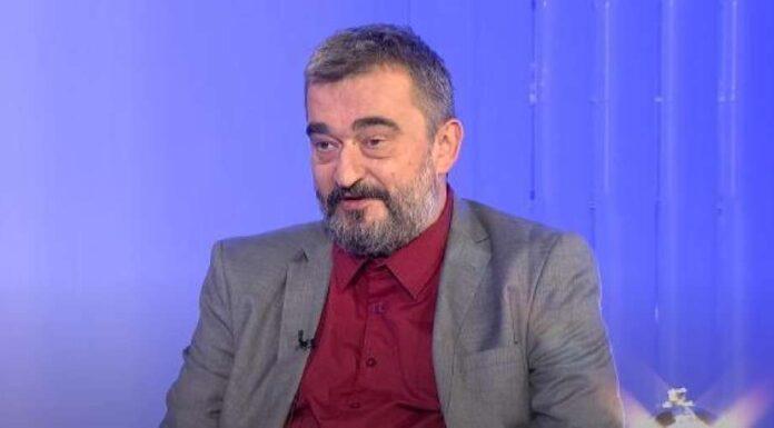 Preminuo poznati redatelj Milorad Milinković