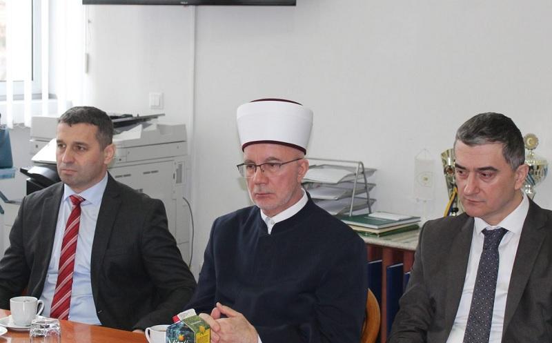 muftija-i-direktori