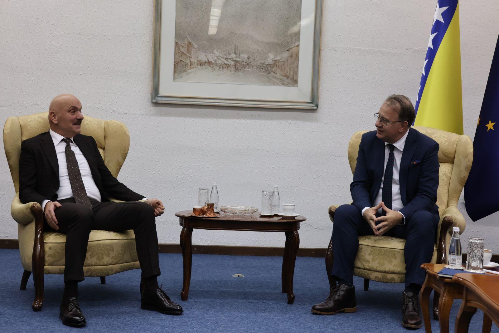 niskic_kompanija cengiz