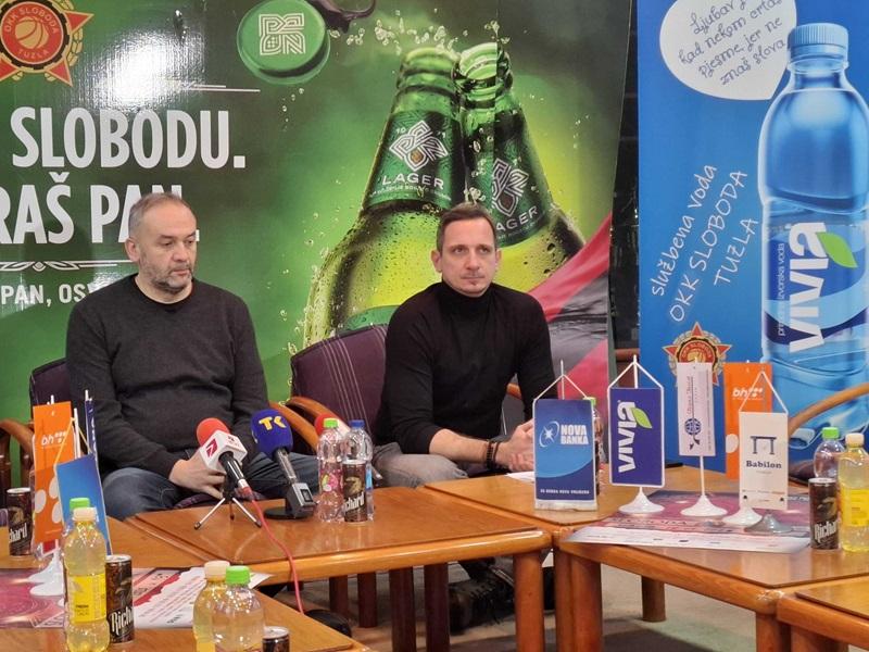 okk sloboda konferencija 17 januar 2025 foto 1