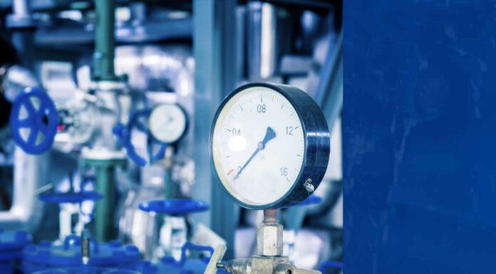 BH-Gas unapređuje poslovanje