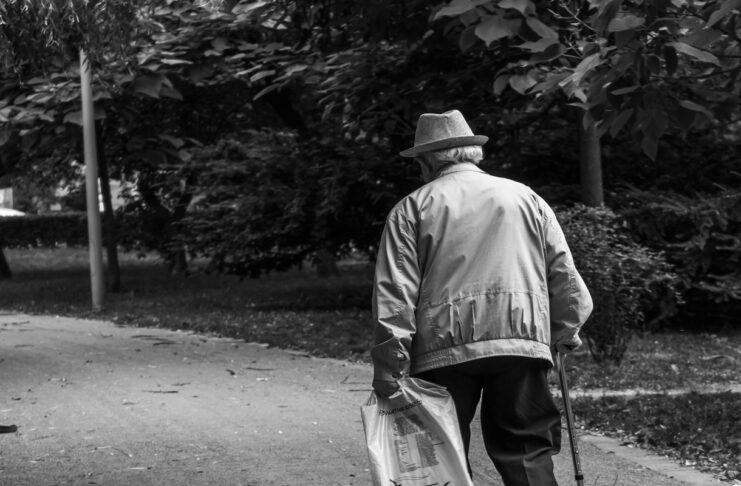 Penzioni sistem BiH pred ozbiljnim izazovima: sve manje zaposlenih, sve više penzionera