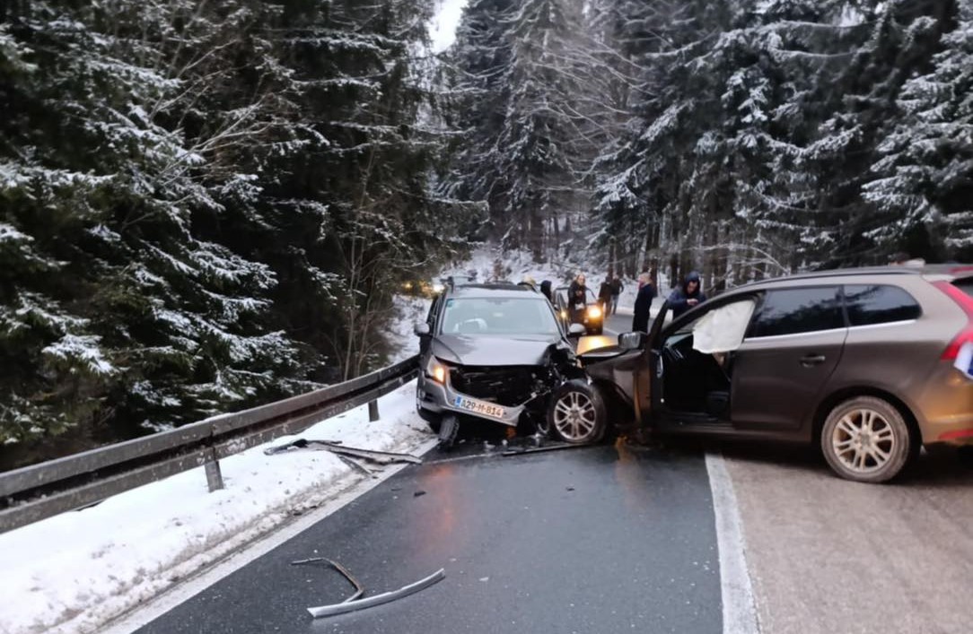 saobracajna-nesreca-nisicka-visoravan-1736754885