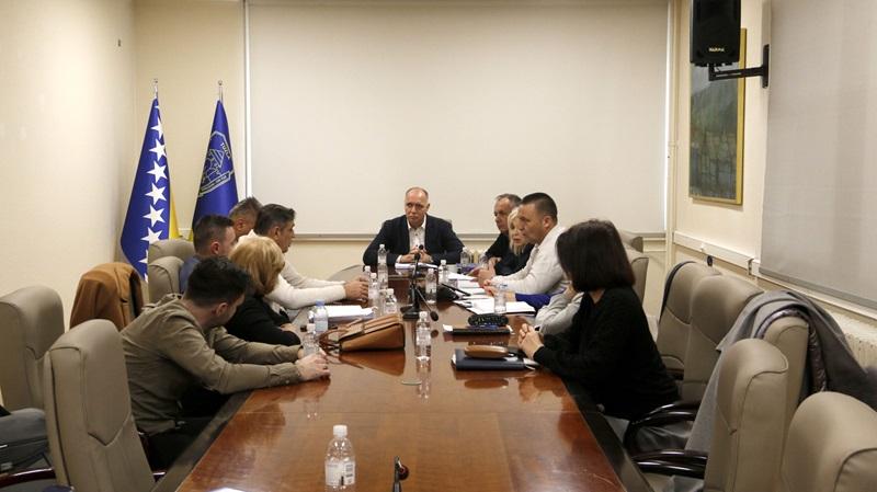 sastanak lugavic i predstavnici gips