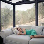 Blagi početak dana može umiriti nervni sistem i promijeniti tok cijelog dana