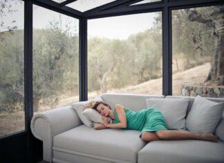 Blagi početak dana može umiriti nervni sistem i promijeniti tok cijelog dana