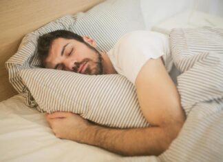 Evo zašto nam je zimi potrebno više sna Kako san utiče na fokus?