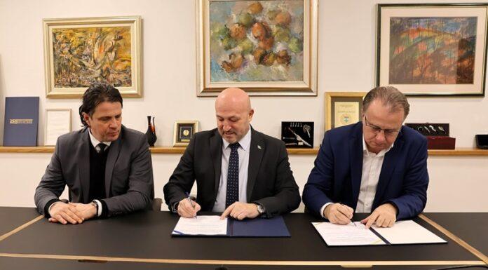 Potpisan Sporazum: Povećane plate državnim službenicima u FBiH