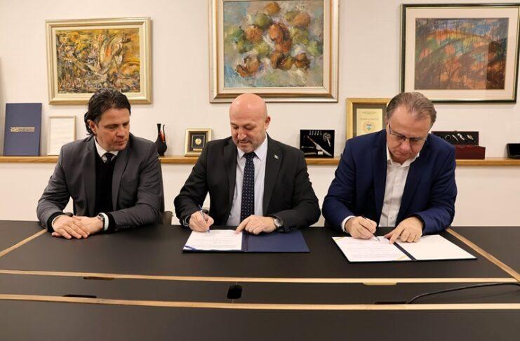 sporazum drzavni sluzbenici plate