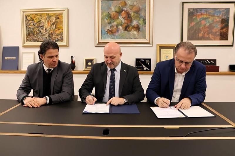 sporazum drzavni sluzbenici plate