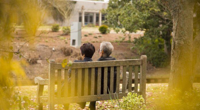 Penzioneri/Isplatu penzije/Prijevremena penzija/Starosna penzija