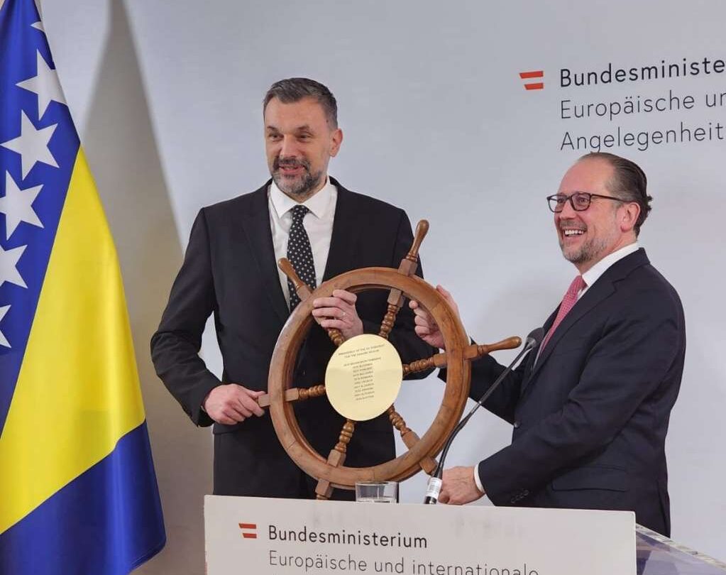 strategija-konakovic